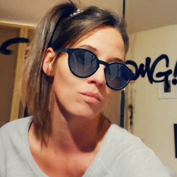 jjhagadorn